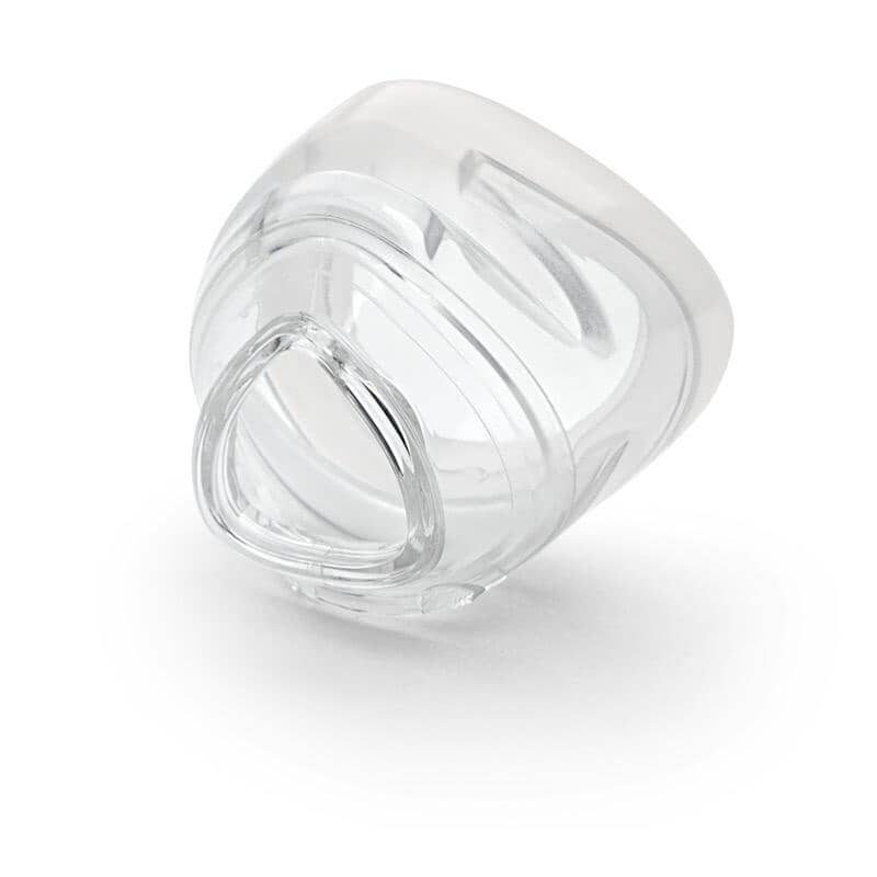 Philips DreamWisp Nasal Cushion