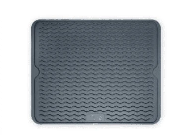 Purdoux CPAP Dust Cover & Protector Mat - Image 2