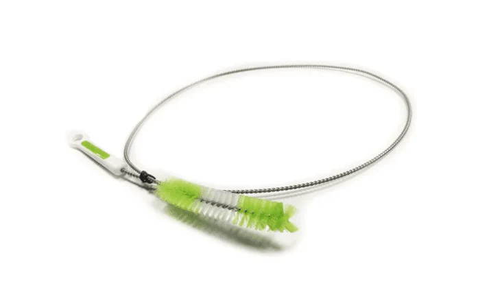 Purdoux  CPAP Hose Brush