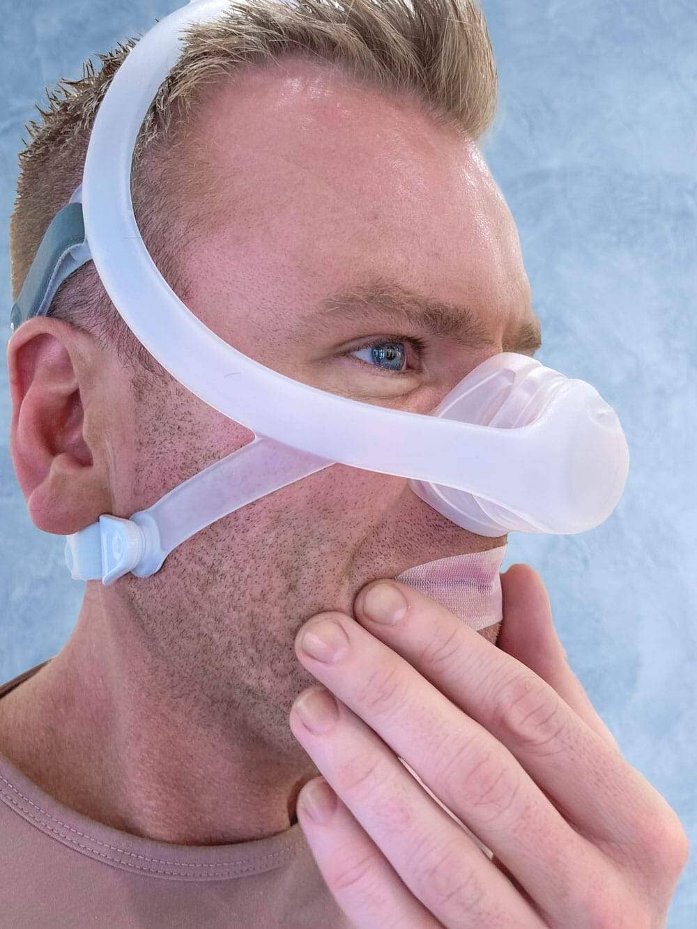 RemSleep Advanced Mouth Strips - Image 3