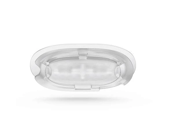 ResMed AirFit 30i QuietAir Vent