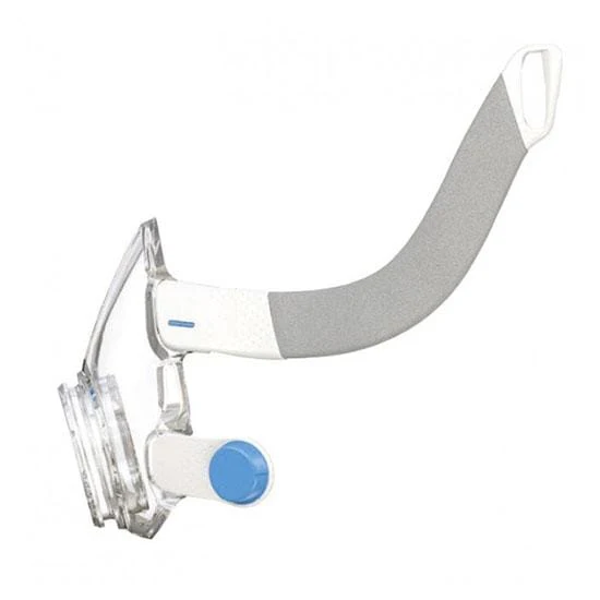 ResMed AirFit F20 Mask Frame - Image 2