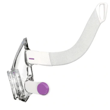 ResMed AirFit F20 Mask Frame - Image 3