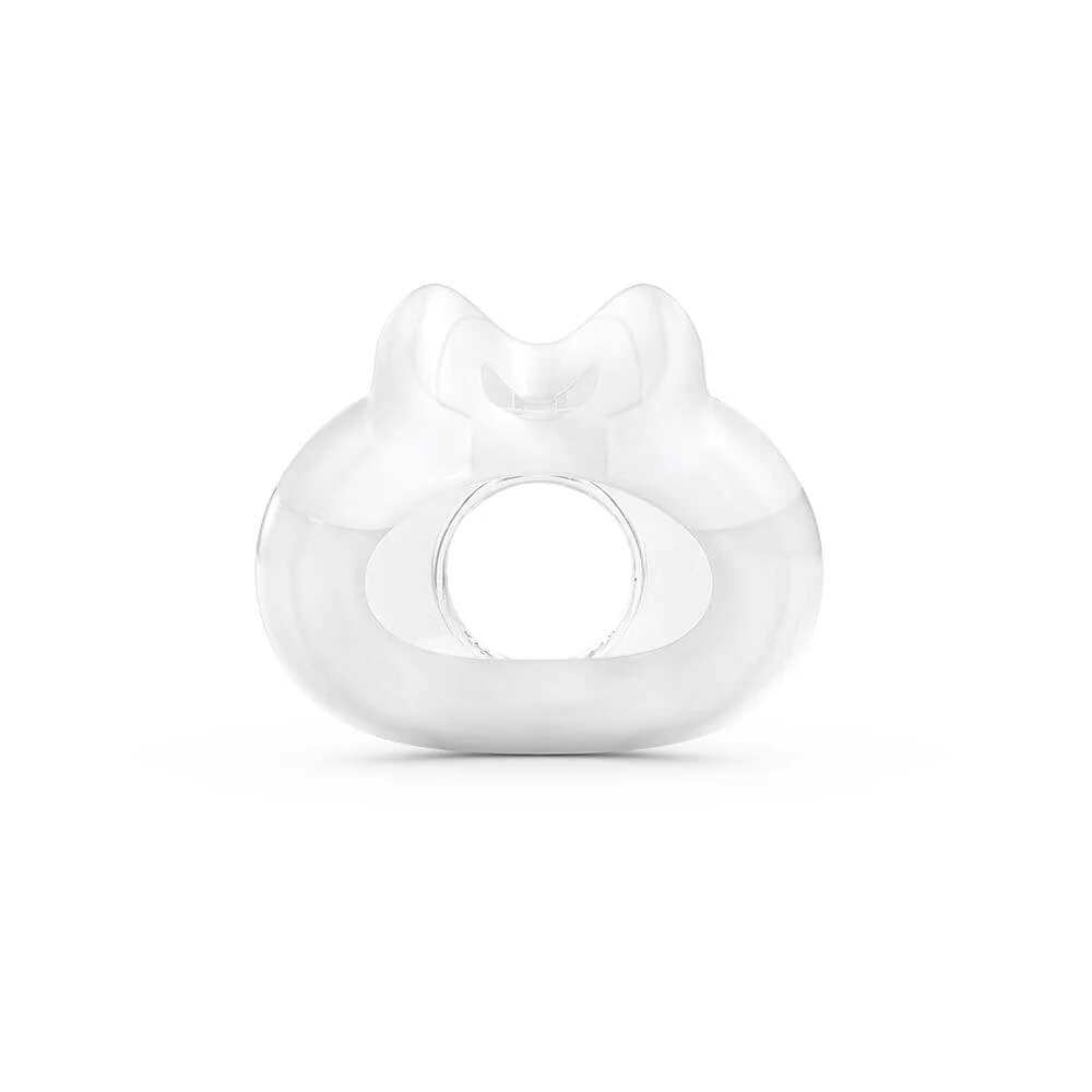 ResMed AirFit F30 Cushion