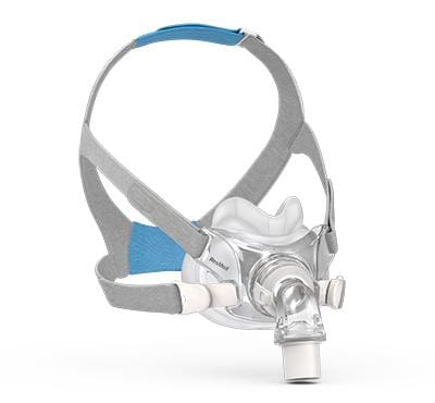 ResMed AirFit F30 Cushion - Image 2