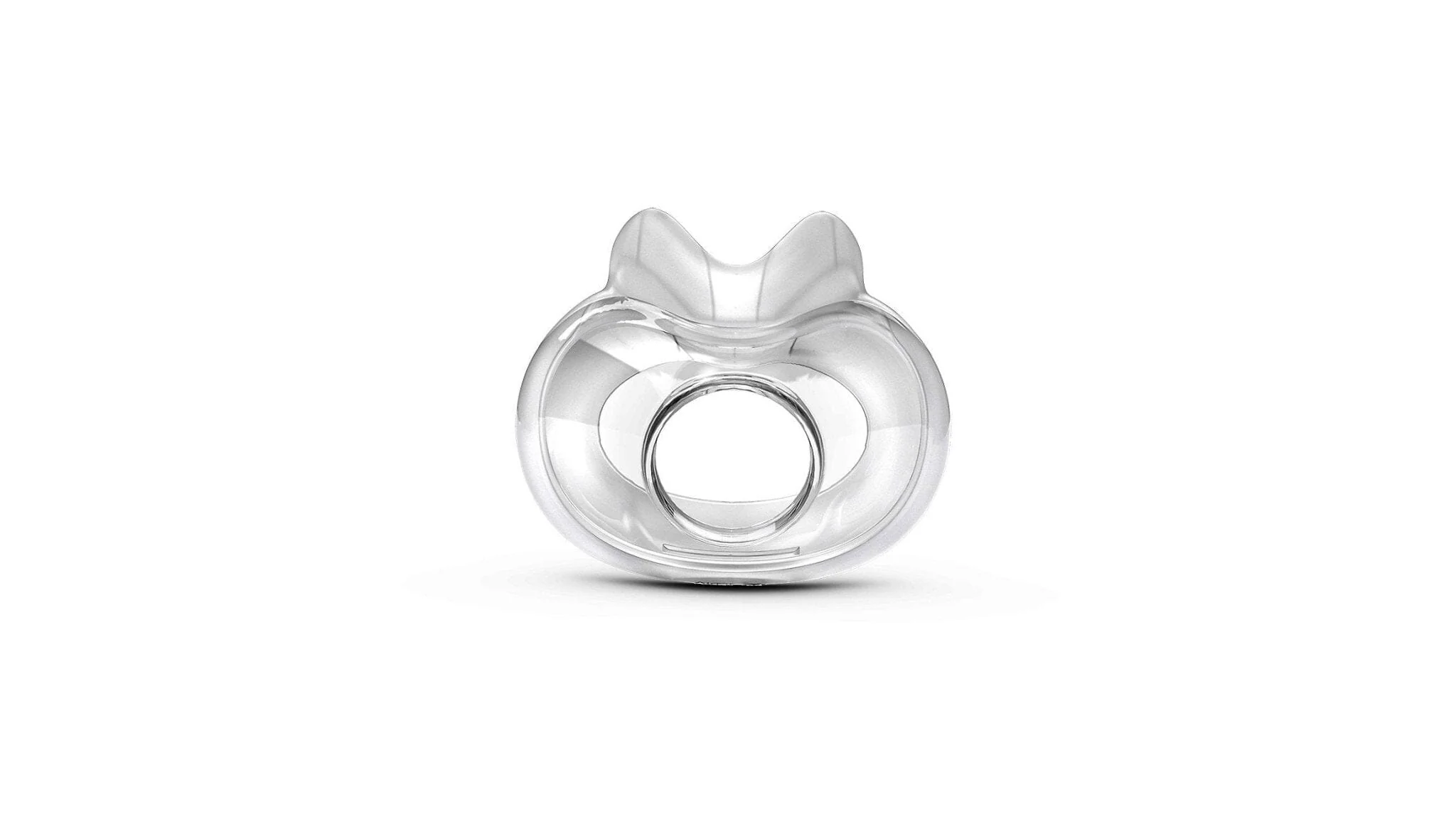 ResMed AirFit F30 Cushion - Image 3