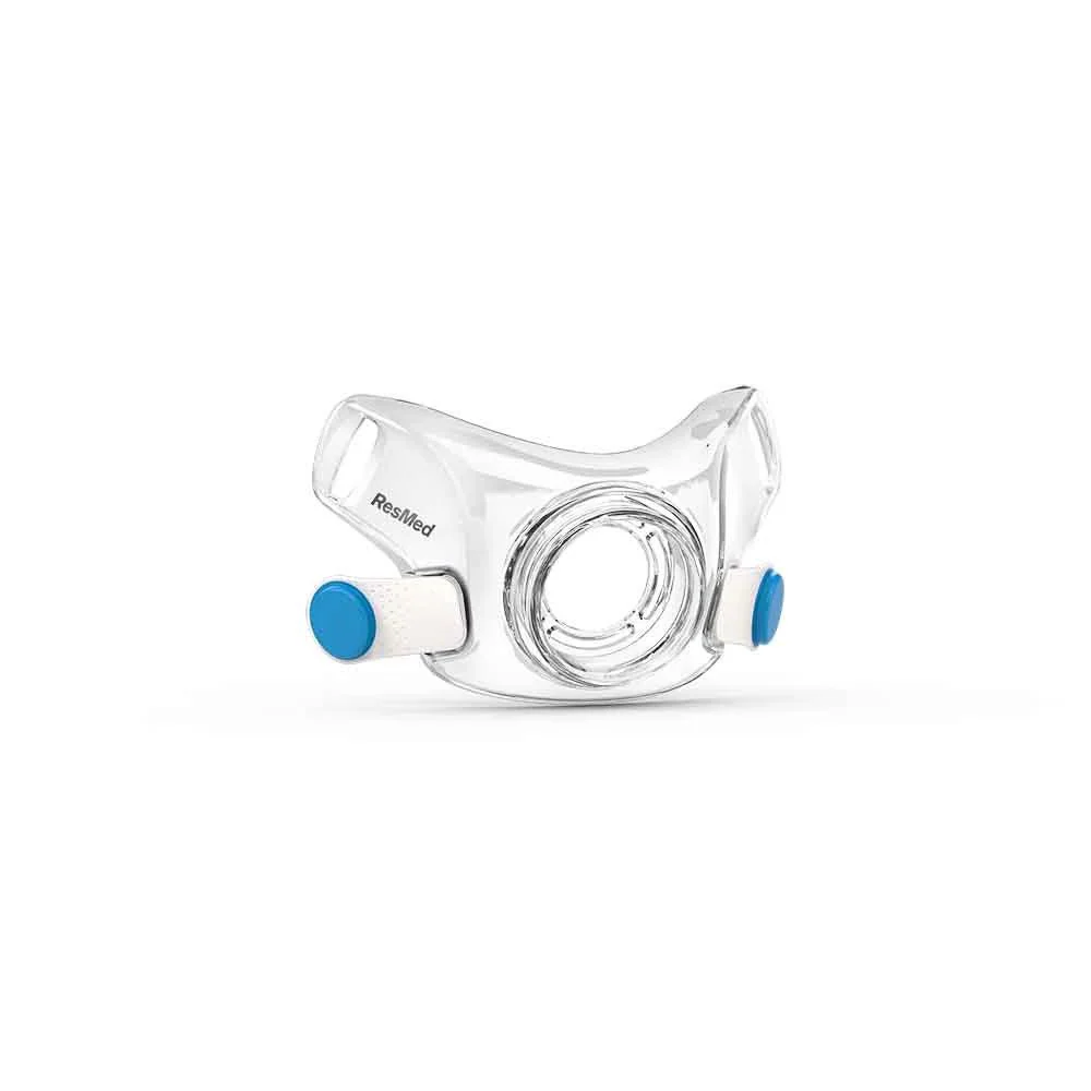 ResMed AirFit F30 Frame - Image 2