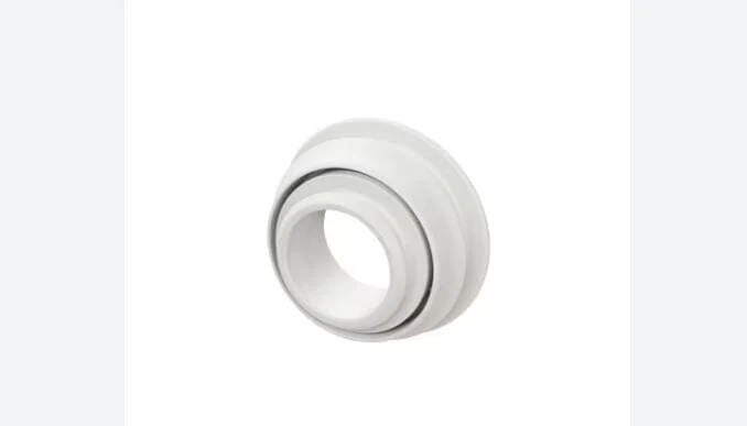 ResMed AirFit F40 Quiet Vent