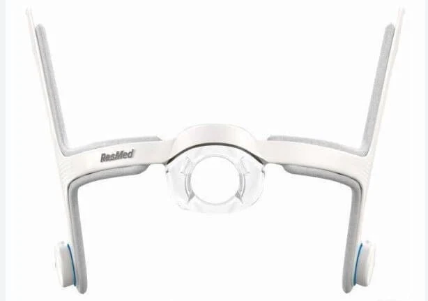 ResMed AirFit N20 Frame