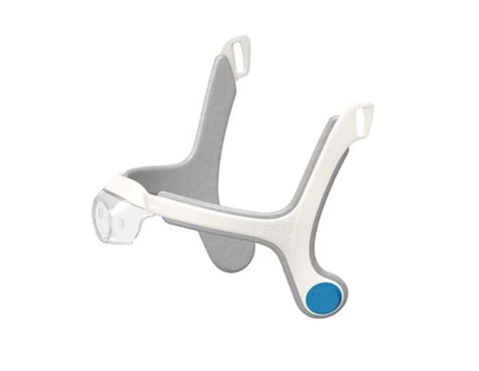 ResMed AirFit N20 Frame - Image 2