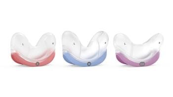 ResMed AirFit N30 Cushion - Image 2