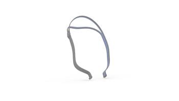ResMed AirFit N30 Headgear - Image 2