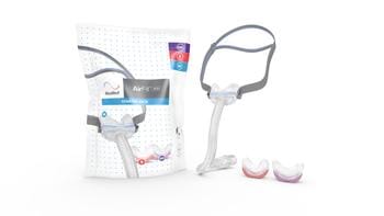 ResMed AirFit N30 Nasal Mask - Image 4