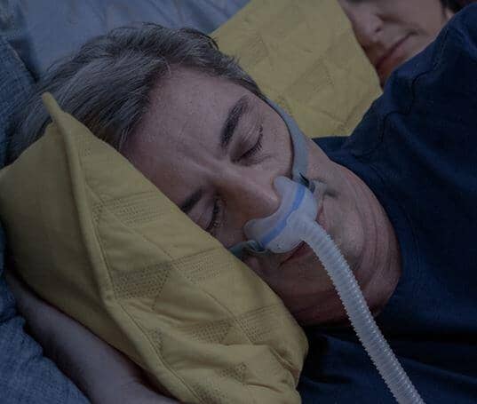 ResMed AirFit N30 Nasal Mask - Image 5