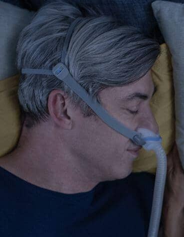 ResMed AirFit N30 Nasal Mask - Image 6