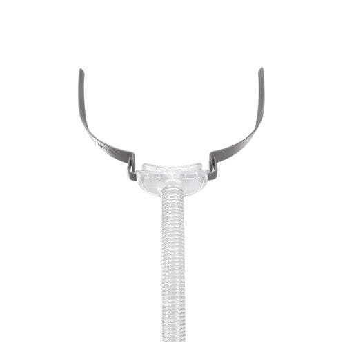 ResMed AirFit N30 QuietAirâ„¢ Frame