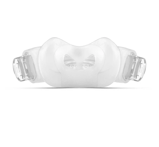 ResMed AirFit N30i Cushion - Image 2