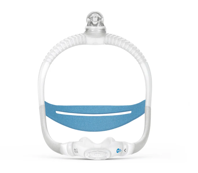 ResMed AirFit N30i Cushion - Image 3