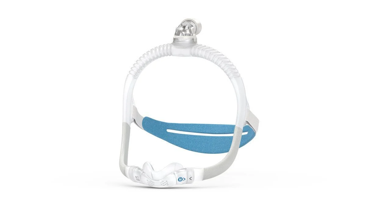 ResMed AirFit P30i & N30i Headgear - Image 2