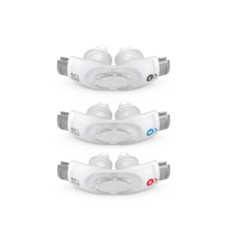 ResMed AirFit P30i Cushion