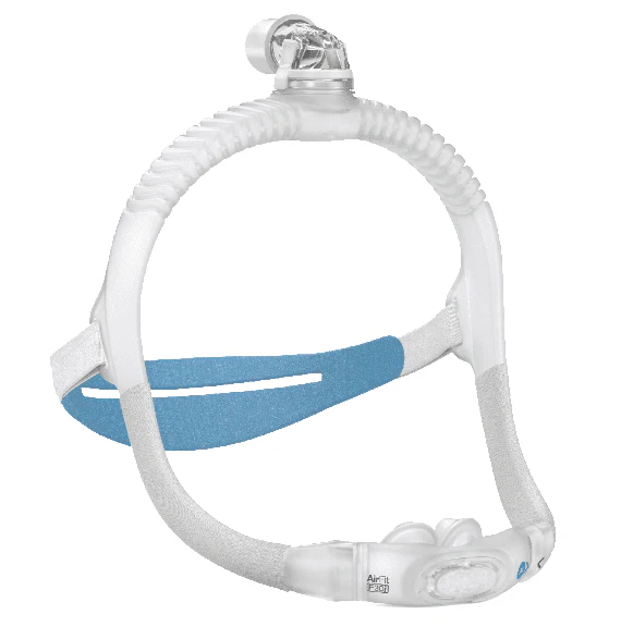 ResMed AirFit P30i Cushion - Image 2