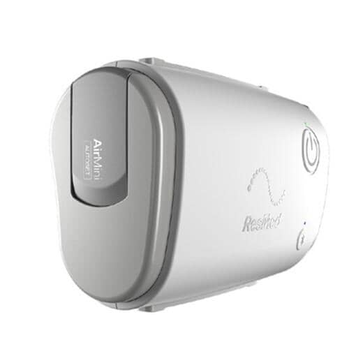 ResMed AirMini F20 Freedom Kit - Image 4