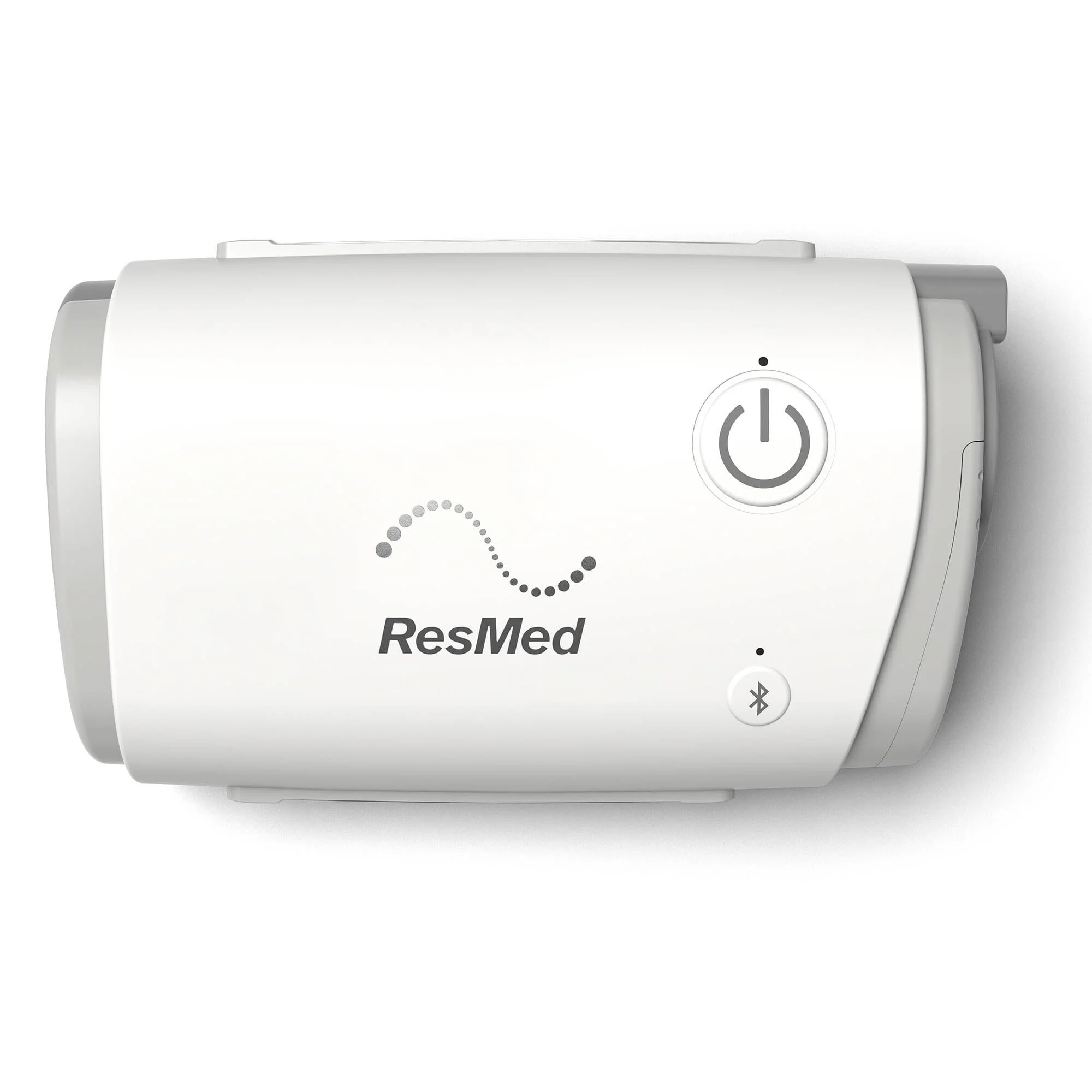 ResMed AirMini Filters 12pk Hypoallergenic - Image 2