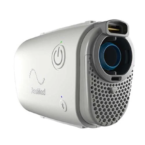 ResMed AirMini N20 Freedom Kit - Image 3