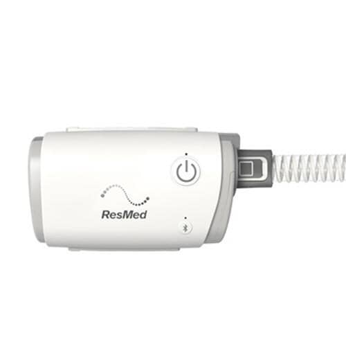 ResMed AirMini N20 Freedom Kit - Image 4