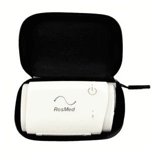 ResMed AirMini N30 Travel Starter Kit - Image 6