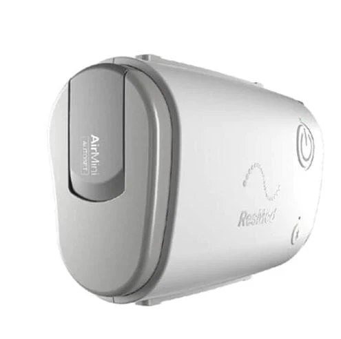 ResMed AirMini P10 Travel Starter Kit - Image 3