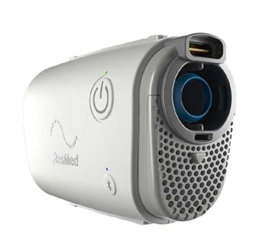 ResMed AirMini P10 Travel Starter Kit - Image 4