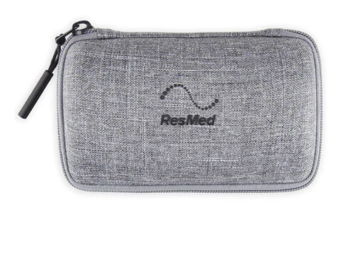 ResMed AirMini P10 Travel Starter Kit - Image 5