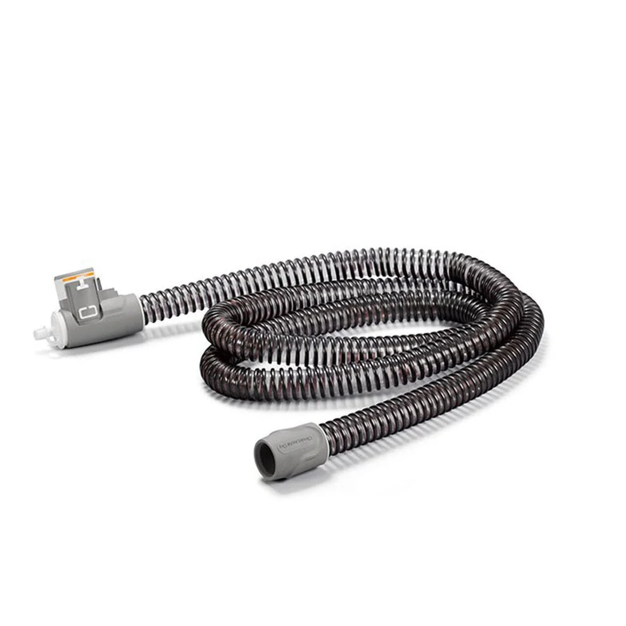 ResMed AirSense 10 ClimateLine Air OXY Tube
