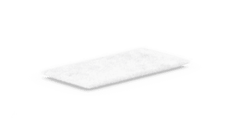 ResMed AirSense 11 Filter 50pk