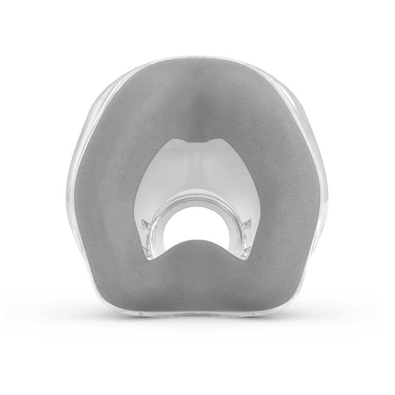 ResMed AirTouch N20 Cushion 3pk - Image 3