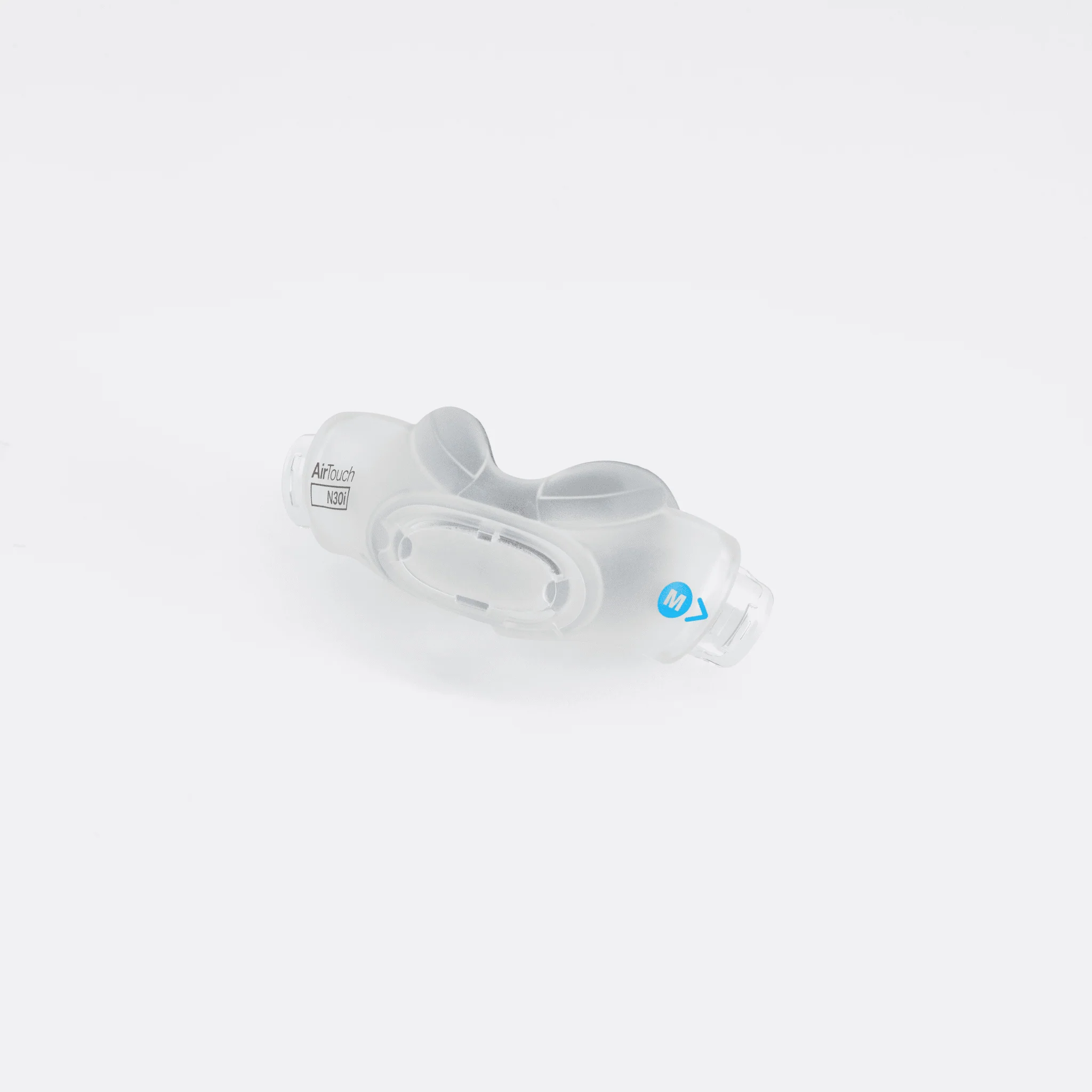 ResMed AirTouch N30i Cushion