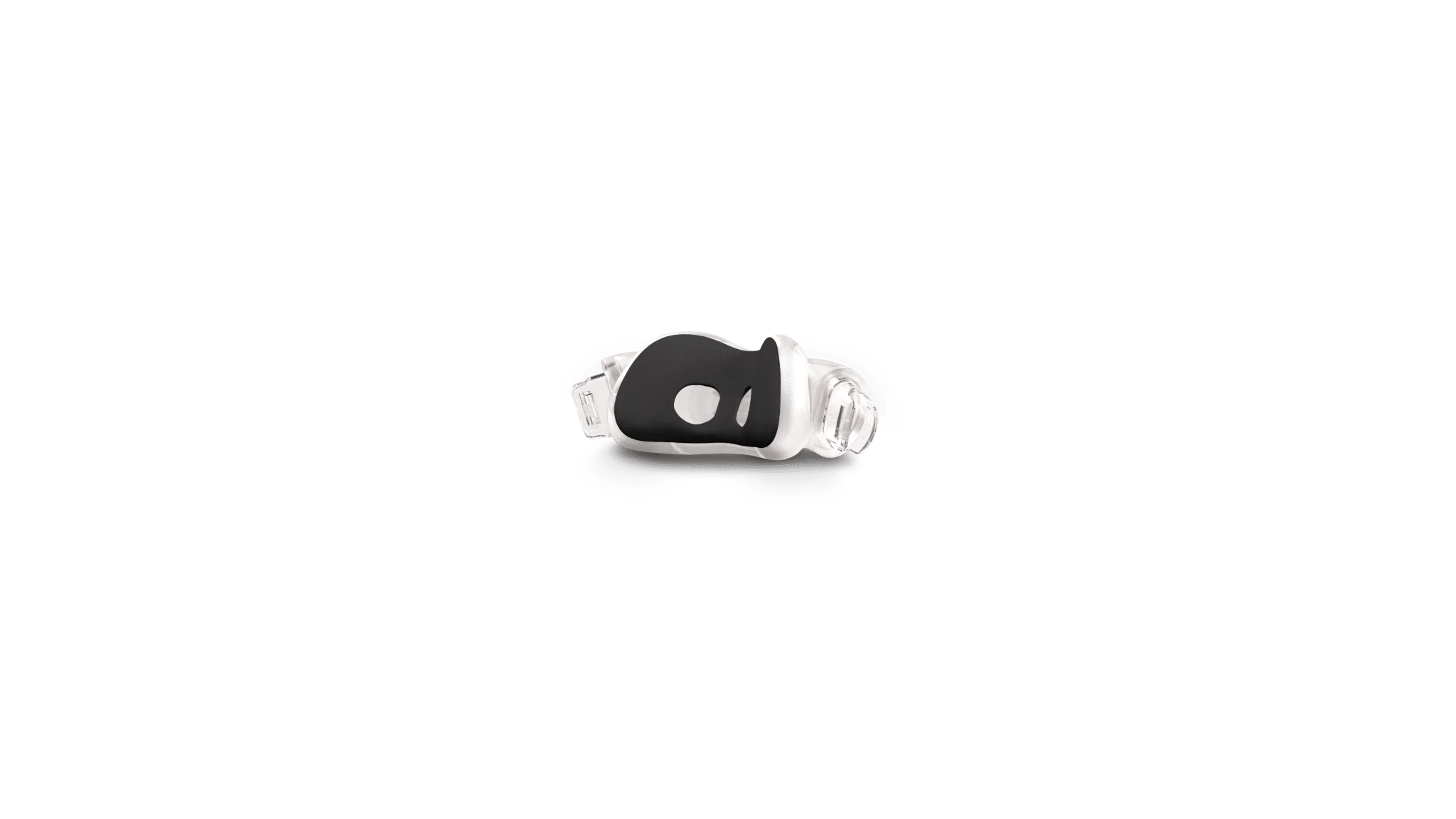 ResMed AirTouch N30i Cushion - Image 2