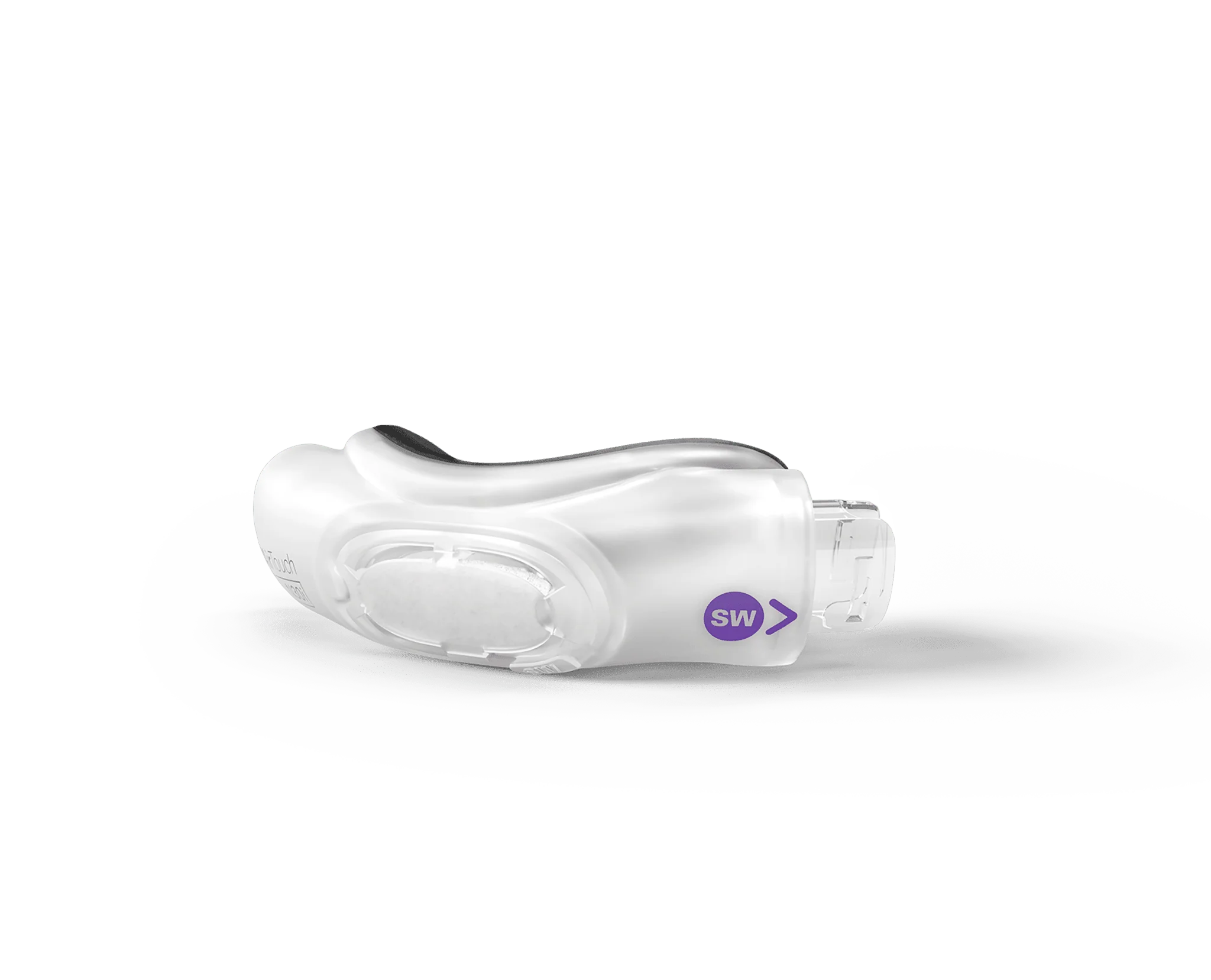 ResMed AirTouch N30i Cushion - Image 3