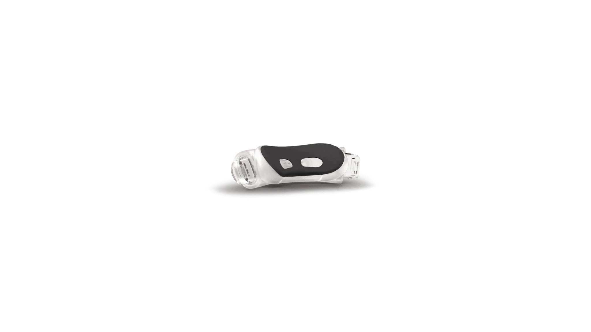 ResMed AirTouch N30i Cushion - Image 4
