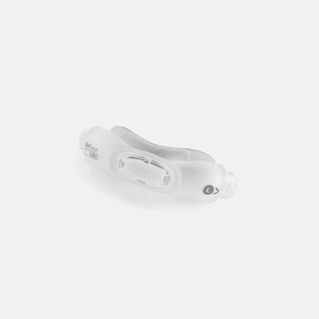 ResMed AirTouch N30i Cushion - Image 5