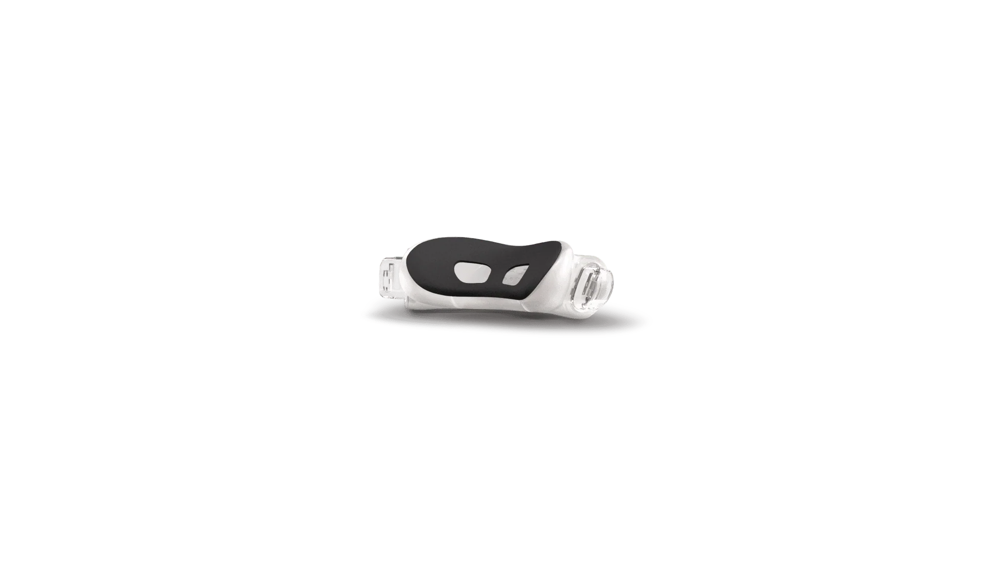 ResMed AirTouch N30i Cushion - Image 6