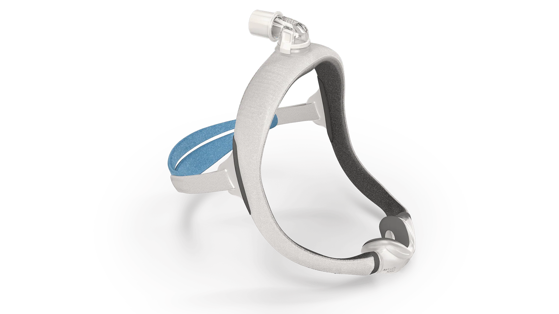 ResMed AirTouch N30i Nasal Mask - Image 3