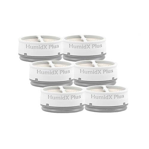 ResMed HumidX PLUS for AirMini - Image 4