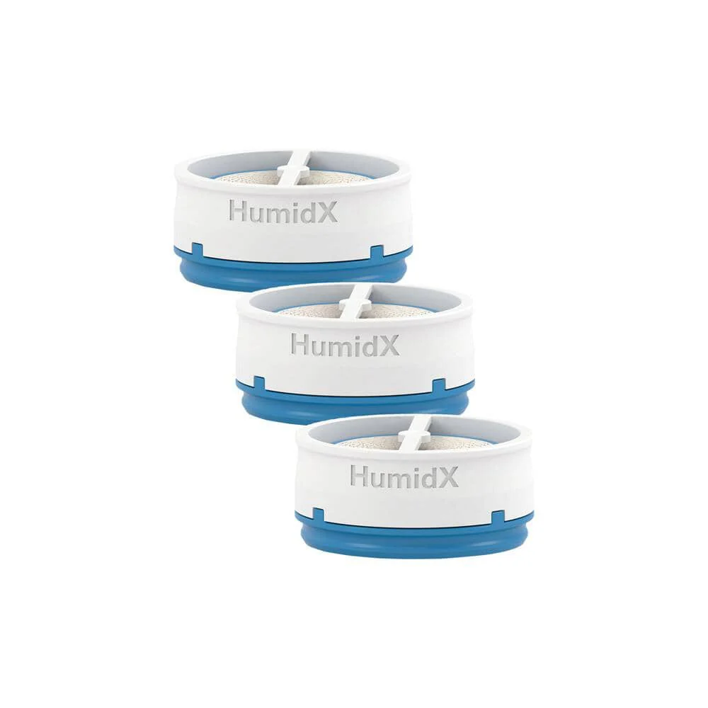 ResMed HumidX Standard for AirMini - Image 3