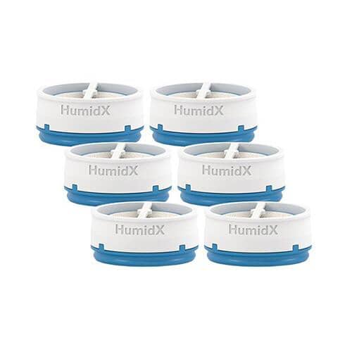 ResMed HumidX Standard for AirMini - Image 4