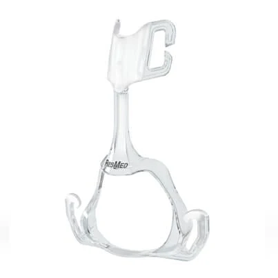 ResMed Mirage FX Frame