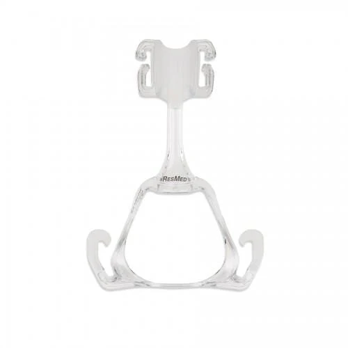 ResMed Mirage FX Frame - Image 2
