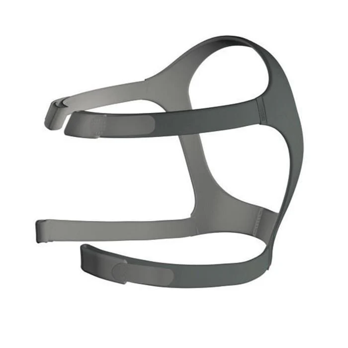 ResMed Mirage FX Headgear