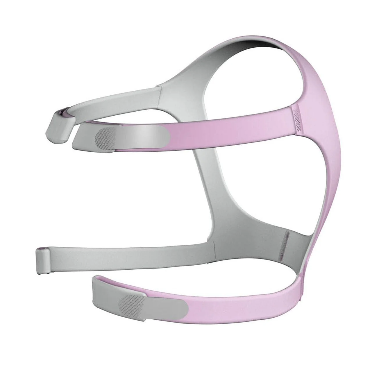 ResMed Mirage FX Headgear - Image 2
